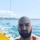  ,   , 27 ,   c 