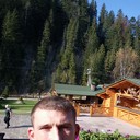 ���������� �������, ���� ������� ����, 37 ���, ������������ ��� ������, ����� � ���������, c�������� ���������