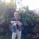  ,   , 61 ,   ,   , c 