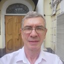 ,   , 70 ,     , c 