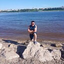 ���������� �����, ���� ������� ������, 43 ����, ������������ ��� ������, ����� � ���������