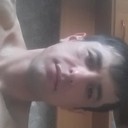  -,   , 39 ,   ,   , c 