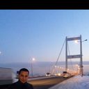 ���������� �������, ���� ������� Marat, 38 ���, ������������ ��� ������