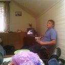 ���������� �������, ���� ������� �������, 34 ����, ������������ ��� ������