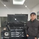 ,   , 39 ,   ,   