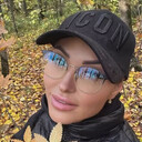 ���������� ������, ���� ������� �����, 40 ���, ������������ ��� ������, ����� � ���������, c�������� ���������