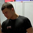  ,   Romanov, 23 ,   ,   