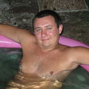 ���������� �����, ���� ������� ����, 46 ���, ������������ ��� ������, ����� � ���������, c�������� ���������