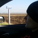 ���������� ��������, ���� ������� �����, 37 ���, ������������ ��� ������, ����� � ���������, c�������� ���������