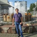 ���������� �������������, ���� ������� ������, 40 ���, ������������ ��� ������, ����� � ���������, c�������� ���������