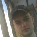 ���������� �����, ���� ������� ����, 29 ���, ������������ ��� ������, ����� � ���������, c�������� ���������