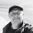 ���������� ����������, ���� ������� ���������, 48 ���, ������������ ��� ������, ����� � ���������, c�������� ���������