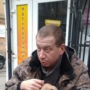 ���������� ���������, ���� ������� �������, 44 ����, ������������ ��� ������, ����� � ���������