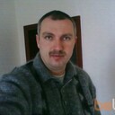  -,   , 54 ,   