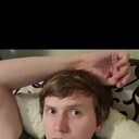 ���������� �����-���������, ���� ������� ������, 30 ���, ������������ ��� ������, ����� � ���������, c�������� ���������