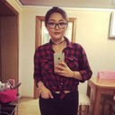  ,   , 31 ,   ,   , c , 
