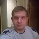 ���������� �����������, ���� ������� �����, 35 ���, ������������ ��� ������, ����� � ���������