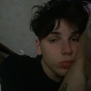  ,   , 20 ,   ,   , c , 