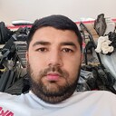  ,   , 31 ,   ,   