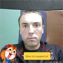 -,   , 35 ,   ,   , c 