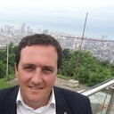 ���������� ������, ���� ������� Gela, 41 ���, ������������ ��� ������, ����� � ���������