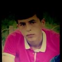 ���������� �����-���������, ���� ������� �����, 29 ���, ������������ ��� c�������� ���������