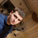 ���������� ���������, ���� ������� �����, 33 ����, ������������ ��� ������, ����� � ���������, c�������� ���������