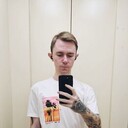 ���������� �����-���������, ���� ����� �����, 25 ���, ������������ ��� ������, ����� � ���������, c�������� ���������