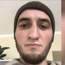 ���������� �����-���������, ���� ������� �����, 28 ���, ������������ ��� ������, ����� � ���������