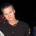 ���������� �����, ���� ������� �����, 33 ����, ������������ ��� ������, ����� � ���������, c�������� ���������