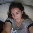 ���������� �����������, ���� ������� ����, 39 ���, ������������ ��� ������, ����� � ���������, c�������� ���������, ���������