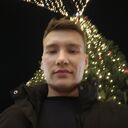 ���������� �����������, ���� ������� �������, 27 ���, ������������ ��� ����� � ���������, c�������� ���������, ���������