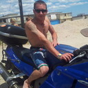 ���������� ������, ���� ������� ���������, 39 ���, ������������ ��� ������, ����� � ���������, c�������� ���������