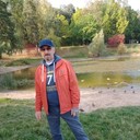  ,   , 64 ,   ,   , c 