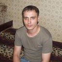 ���������� �����-���������, ���� ������� Olegspb, 46 ���, ������������ 