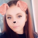  ,   , 23 ,   ,   , c 