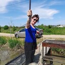  ,   Tina, 49 ,   c , 
