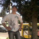  ,   Amirani, 43 ,     , c 