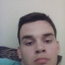 ���������� �������, ���� ������� ������, 28 ���, ������������ ��� ������, ����� � ���������, c�������� ���������