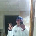 ���������� �������, ���� ������� �����, 40 ���, ������������ ��� ������, ����� � ���������, c�������� ���������