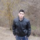  ,   Dean, 30 ,   ,   , c 