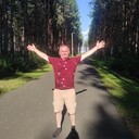 ���������� ������, ���� ������� ������, 91 ���, ������������ ��� ������, ����� � ���������, c�������� ���������