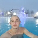 ���������� �����-���������, ���� ������� ���������, 34 ����, ������������ ��� ������