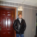 ���������� ������, ���� ������� ����, 46 ���, ������������ ��� ������, ����� � ���������, c�������� ���������