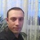  ,   Aleksandr, 51 ,   ,   , c 