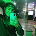 ���������� �����������, ���� ����� ������, 22 ����, ������������ ��� ������, ����� � ���������, c�������� ���������, ���������