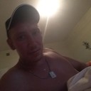 ���������� �������, ���� ������� ������, 36 ���, ������������ ��� ������, ����� � ���������, c�������� ���������