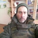 ���������� �������, ���� ������� ������, 46 ���, ������������ ��� c�������� ���������