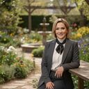 ���������� ����, ���� ������� Ayla, 45 ���, ������������ ��� ���������