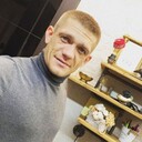 ���������� ������, ���� ������� ����, 39 ���, ������������ ��� ������, ����� � ���������